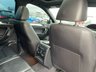USED 2015 65 VOLKSWAGEN TOUAREG 3.0 V6 R-LINE TDI BLUEMOTION TECHNOLOGY 5d 259 BHP **1 FORMER KEEPER - FULL 1 YEARS MOT - ALLOYS- SAT NAV-TURBO DIESEL - CLIMATE CONTROL- FINANCE AVAILABLE!!
