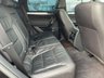 USED 2015 65 VOLKSWAGEN TOUAREG 3.0 V6 R-LINE TDI BLUEMOTION TECHNOLOGY 5d 259 BHP **1 FORMER KEEPER - FULL 1 YEARS MOT - ALLOYS- SAT NAV-TURBO DIESEL - CLIMATE CONTROL- FINANCE AVAILABLE!!