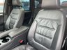 USED 2015 65 VOLKSWAGEN TOUAREG 3.0 V6 R-LINE TDI BLUEMOTION TECHNOLOGY 5d 259 BHP **1 FORMER KEEPER - FULL 1 YEARS MOT - ALLOYS- SAT NAV-TURBO DIESEL - CLIMATE CONTROL- FINANCE AVAILABLE!!