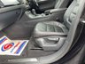 USED 2015 65 VOLKSWAGEN TOUAREG 3.0 V6 R-LINE TDI BLUEMOTION TECHNOLOGY 5d 259 BHP **1 FORMER KEEPER - FULL 1 YEARS MOT - ALLOYS- SAT NAV-TURBO DIESEL - CLIMATE CONTROL- FINANCE AVAILABLE!!