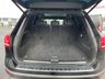 USED 2015 65 VOLKSWAGEN TOUAREG 3.0 V6 R-LINE TDI BLUEMOTION TECHNOLOGY 5d 259 BHP **1 FORMER KEEPER - FULL 1 YEARS MOT - ALLOYS- SAT NAV-TURBO DIESEL - CLIMATE CONTROL- FINANCE AVAILABLE!!