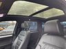USED 2015 65 VOLKSWAGEN TOUAREG 3.0 V6 R-LINE TDI BLUEMOTION TECHNOLOGY 5d 259 BHP **1 FORMER KEEPER - FULL 1 YEARS MOT - ALLOYS- SAT NAV-TURBO DIESEL - CLIMATE CONTROL- FINANCE AVAILABLE!!