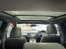 USED 2015 65 VOLKSWAGEN TOUAREG 3.0 V6 R-LINE TDI BLUEMOTION TECHNOLOGY 5d 259 BHP **1 FORMER KEEPER - FULL 1 YEARS MOT - ALLOYS- SAT NAV-TURBO DIESEL - CLIMATE CONTROL- FINANCE AVAILABLE!!