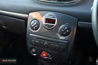 USED 2009 59 RENAULT CLIO 2.0 RENAULTSPORT 3d 197 BHP VERY LOW MILEAGE + FSH