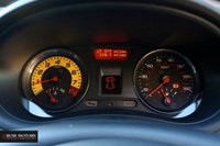 USED 2009 59 RENAULT CLIO 2.0 RENAULTSPORT 3d 197 BHP VERY LOW MILEAGE + FSH