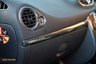 USED 2009 59 RENAULT CLIO 2.0 RENAULTSPORT 3d 197 BHP VERY LOW MILEAGE + FSH