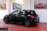 USED 2009 59 RENAULT CLIO 2.0 RENAULTSPORT 3d 197 BHP VERY LOW MILEAGE + FSH