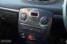 USED 2009 59 RENAULT CLIO 2.0 RENAULTSPORT 3d 197 BHP VERY LOW MILEAGE + FSH