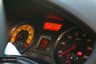 USED 2009 59 RENAULT CLIO 2.0 RENAULTSPORT 3d 197 BHP VERY LOW MILEAGE + FSH