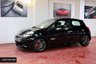 USED 2009 59 RENAULT CLIO 2.0 RENAULTSPORT 3d 197 BHP VERY LOW MILEAGE + FSH
