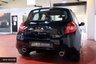 USED 2009 59 RENAULT CLIO 2.0 RENAULTSPORT 3d 197 BHP VERY LOW MILEAGE + FSH