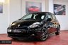 USED 2009 59 RENAULT CLIO 2.0 RENAULTSPORT 3d 197 BHP VERY LOW MILEAGE + FSH