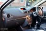 USED 2009 59 RENAULT CLIO 2.0 RENAULTSPORT 3d 197 BHP VERY LOW MILEAGE + FSH