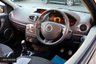 USED 2009 59 RENAULT CLIO 2.0 RENAULTSPORT 3d 197 BHP VERY LOW MILEAGE + FSH