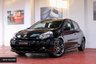 USED 2009 59 RENAULT CLIO 2.0 RENAULTSPORT 3d 197 BHP VERY LOW MILEAGE + FSH