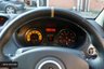 USED 2009 59 RENAULT CLIO 2.0 RENAULTSPORT 3d 197 BHP VERY LOW MILEAGE + FSH