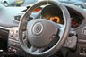 USED 2009 59 RENAULT CLIO 2.0 RENAULTSPORT 3d 197 BHP VERY LOW MILEAGE + FSH