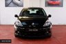 USED 2009 59 RENAULT CLIO 2.0 RENAULTSPORT 3d 197 BHP VERY LOW MILEAGE + FSH