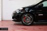 USED 2009 59 RENAULT CLIO 2.0 RENAULTSPORT 3d 197 BHP VERY LOW MILEAGE + FSH