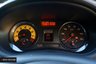 USED 2009 59 RENAULT CLIO 2.0 RENAULTSPORT 3d 197 BHP VERY LOW MILEAGE + FSH