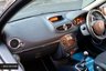 USED 2009 59 RENAULT CLIO 2.0 RENAULTSPORT 3d 197 BHP VERY LOW MILEAGE + FSH