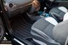 USED 2009 59 RENAULT CLIO 2.0 RENAULTSPORT 3d 197 BHP VERY LOW MILEAGE + FSH