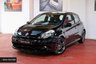 USED 2009 59 RENAULT CLIO 2.0 RENAULTSPORT 3d 197 BHP VERY LOW MILEAGE + FSH