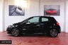 USED 2009 59 RENAULT CLIO 2.0 RENAULTSPORT 3d 197 BHP VERY LOW MILEAGE + FSH
