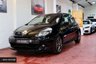 USED 2009 59 RENAULT CLIO 2.0 RENAULTSPORT 3d 197 BHP VERY LOW MILEAGE + FSH