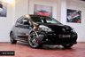 USED 2009 59 RENAULT CLIO 2.0 RENAULTSPORT 3d 197 BHP VERY LOW MILEAGE + FSH