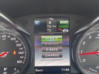 USED 2017 17 MERCEDES-BENZ C CLASS 2.0 C 350 E AMG LINE PREMIUM PLUS 4d 275 BHP MUST READ++FULLY LOADED!!
