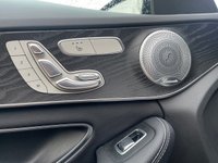 USED 2017 17 MERCEDES-BENZ C CLASS 2.0 C 350 E AMG LINE PREMIUM PLUS 4d 275 BHP MUST READ++FULLY LOADED!!