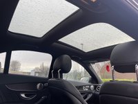 USED 2017 17 MERCEDES-BENZ C CLASS 2.0 C 350 E AMG LINE PREMIUM PLUS 4d 275 BHP MUST READ++FULLY LOADED!!