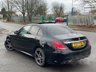 USED 2017 17 MERCEDES-BENZ C CLASS 2.0 C 350 E AMG LINE PREMIUM PLUS 4d 275 BHP MUST READ++FULLY LOADED!!