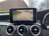 USED 2017 17 MERCEDES-BENZ C CLASS 2.0 C 350 E AMG LINE PREMIUM PLUS 4d 275 BHP MUST READ++FULLY LOADED!!