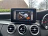 USED 2017 17 MERCEDES-BENZ C CLASS 2.0 C 350 E AMG LINE PREMIUM PLUS 4d 275 BHP MUST READ++FULLY LOADED!!