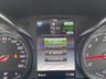 USED 2017 17 MERCEDES-BENZ C CLASS 2.0 C 350 E AMG LINE PREMIUM PLUS 4d 275 BHP MUST READ++FULLY LOADED!!
