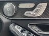 USED 2017 17 MERCEDES-BENZ C CLASS 2.0 C 350 E AMG LINE PREMIUM PLUS 4d 275 BHP MUST READ++FULLY LOADED!!