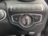 USED 2017 17 MERCEDES-BENZ C CLASS 2.0 C 350 E AMG LINE PREMIUM PLUS 4d 275 BHP MUST READ++FULLY LOADED!!