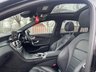 USED 2017 17 MERCEDES-BENZ C CLASS 2.0 C 350 E AMG LINE PREMIUM PLUS 4d 275 BHP MUST READ++FULLY LOADED!!