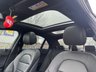 USED 2017 17 MERCEDES-BENZ C CLASS 2.0 C 350 E AMG LINE PREMIUM PLUS 4d 275 BHP MUST READ++FULLY LOADED!!