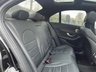 USED 2017 17 MERCEDES-BENZ C CLASS 2.0 C 350 E AMG LINE PREMIUM PLUS 4d 275 BHP MUST READ++FULLY LOADED!!