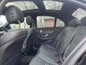 USED 2017 17 MERCEDES-BENZ C CLASS 2.0 C 350 E AMG LINE PREMIUM PLUS 4d 275 BHP MUST READ++FULLY LOADED!!
