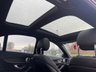 USED 2017 17 MERCEDES-BENZ C CLASS 2.0 C 350 E AMG LINE PREMIUM PLUS 4d 275 BHP MUST READ++FULLY LOADED!!