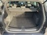 USED 2017 67 FORD KUGA 2.0 ST-LINE X TDCI 5d 148 BHP 