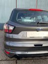 USED 2017 67 FORD KUGA 2.0 ST-LINE X TDCI 5d 148 BHP 