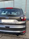 USED 2017 67 FORD KUGA 2.0 ST-LINE X TDCI 5d 148 BHP 
