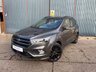 USED 2017 67 FORD KUGA 2.0 ST-LINE X TDCI 5d 148 BHP 