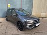 USED 2017 67 FORD KUGA 2.0 ST-LINE X TDCI 5d 148 BHP 