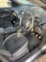 USED 2017 67 FORD KUGA 2.0 ST-LINE X TDCI 5d 148 BHP 